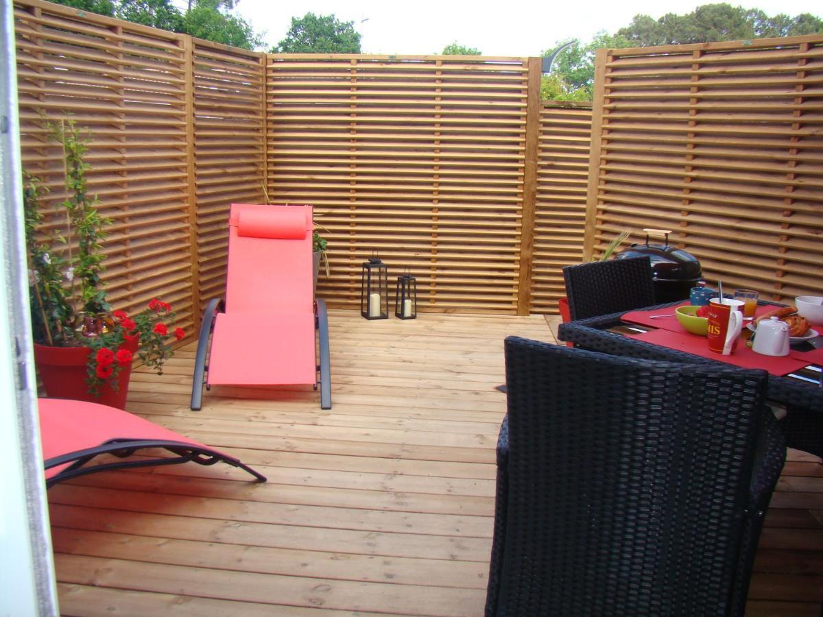 Douce Farniente Villa Ares Exterior photo
